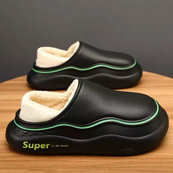 Air Slides™ Super