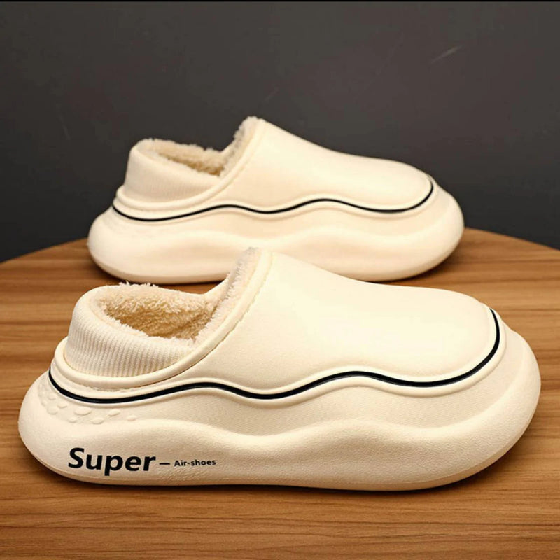 Air Slides™ Super